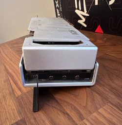 IMG_0275.jpeg IMG_0275.jpeg