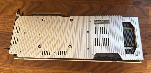 IMG_0274.jpeg IMG_0274.jpeg