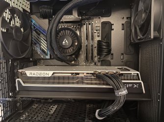 IMG_0271.jpeg IMG_0271.jpeg