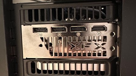 IMG_0276.jpeg IMG_0276.jpeg