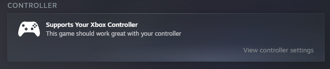 Screenshot 2026-01-04 215936.png