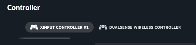 Screenshot 2026-01-04 220242.png