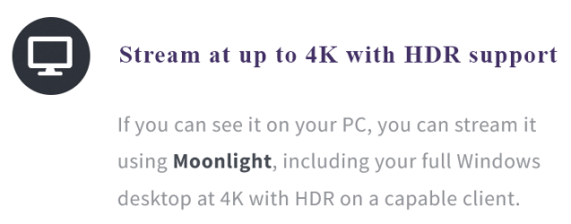 1767647212254.png 1767647212254.png