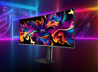 samsung-5thgenqdoled-kuva3-050126.png samsung-5thgenqdoled-kuva3-050126.png