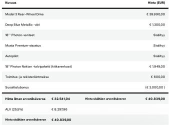 IMG_5037.jpeg IMG_5037.jpeg