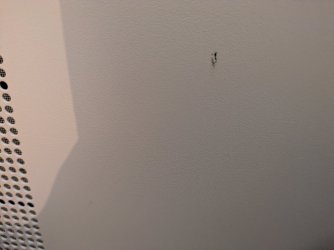 PXL_20260101_193326771.jpg PXL_20260101_193326771.jpg