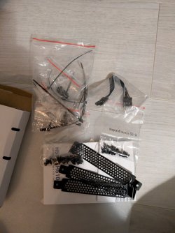 PXL_20260101_193056247.jpg PXL_20260101_193056247.jpg