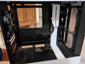 PXL_20260101_192640684.jpg PXL_20260101_192640684.jpg