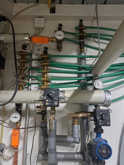 20260106_105103.jpg 20260106_105103.jpg