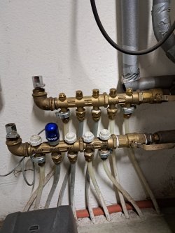 20260106_095428.jpg 20260106_095428.jpg