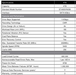 IMG_0250.png IMG_0250.png