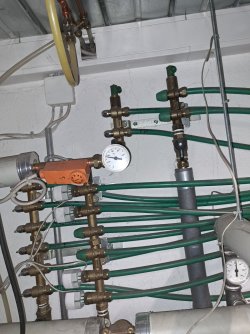 20260106_112543.jpg 20260106_112543.jpg