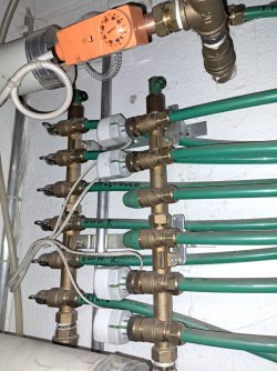 20260106_112600.jpg 20260106_112600.jpg