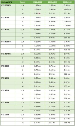 G9-d80DbcAQhHTL.jpg G9-d80DbcAQhHTL.jpg