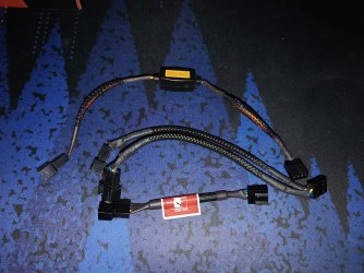 IMG20251228111732.jpg IMG20251228111732.jpg