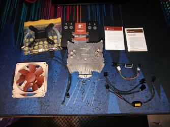 IMG20251228112714.jpg IMG20251228112714.jpg