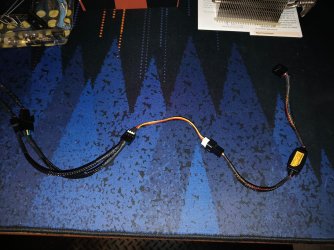 IMG20251228112809.jpg IMG20251228112809.jpg