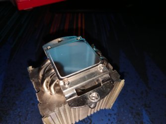 IMG20251228113346.jpg IMG20251228113346.jpg