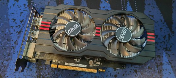 IMG20250531114714.jpg IMG20250531114714.jpg