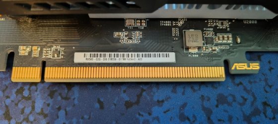 IMG20250531114731.jpg IMG20250531114731.jpg