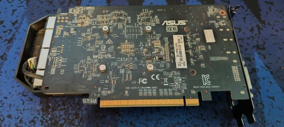 IMG20250531114750.jpg IMG20250531114750.jpg