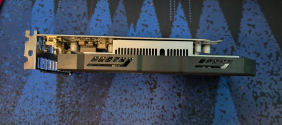 IMG20250531114856.jpg IMG20250531114856.jpg