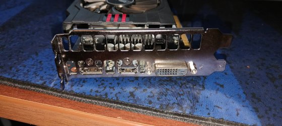 IMG20250531114921.jpg IMG20250531114921.jpg