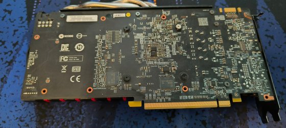 IMG20250531121729.jpg IMG20250531121729.jpg