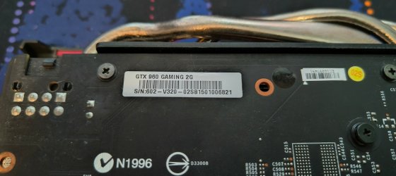 IMG20250531121737.jpg IMG20250531121737.jpg