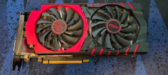 IMG20250531121749.jpg IMG20250531121749.jpg