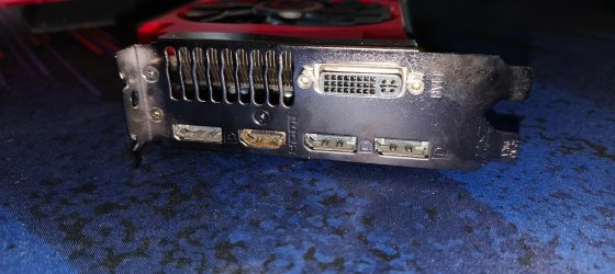 IMG20250531121802.jpg IMG20250531121802.jpg