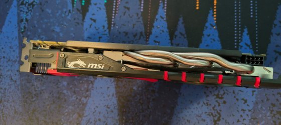 IMG20250531121817.jpg IMG20250531121817.jpg