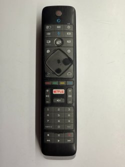 philips-tv-remote.jpg