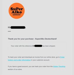 Screenshot 2026-01-07 155608.jpg