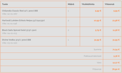 Screenshot 2026-01-07 160735.png