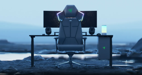 razer-ces2026-kuva3-070126.png razer-ces2026-kuva3-070126.png