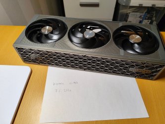 IMG_20260107_194139250.jpg IMG_20260107_194139250.jpg