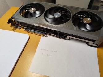 IMG_20260107_194204924.jpg IMG_20260107_194204924.jpg