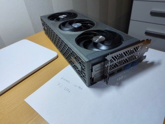 IMG_20260107_194232614.jpg IMG_20260107_194232614.jpg