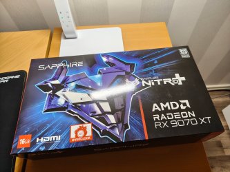 IMG_20260107_195413513.jpg IMG_20260107_195413513.jpg