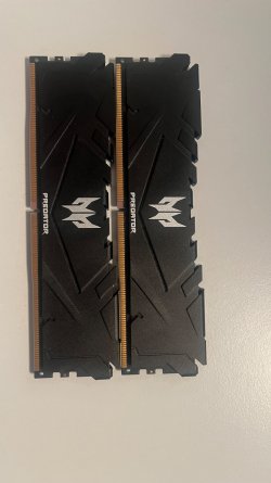 IMG_1243.jpeg IMG_1243.jpeg