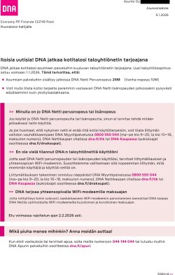 DNA asukastiedote 05012026-1.jpg