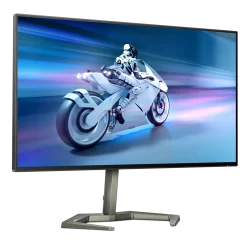 a7c15d308b784d61ad7fb011004d4316.webp a7c15d308b784d61ad7fb011004d4316.webp