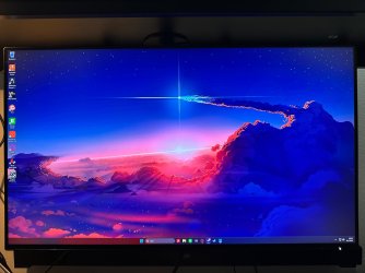 c69c9bb8-6488-475f-8532-2e7bd72b20fa (1).jpg c69c9bb8-6488-475f-8532-2e7bd72b20fa (1).jpg