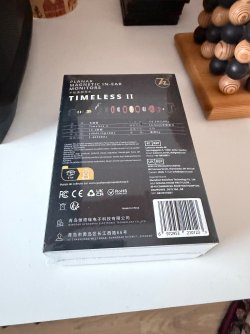 IMG_0052.jpeg IMG_0052.jpeg