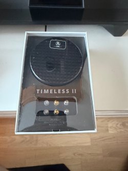 IMG_0053.jpeg IMG_0053.jpeg