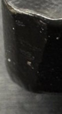 IMG_2262.jpeg IMG_2262.jpeg