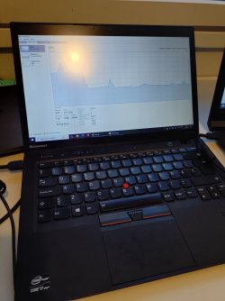 20260102_133729604.jpg 20260102_133729604.jpg