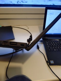 20260102_133750581.jpg 20260102_133750581.jpg