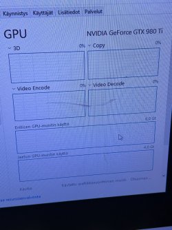 IMG_0933.jpeg IMG_0933.jpeg